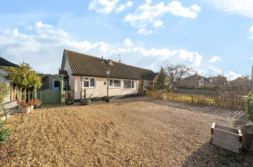 1396701-19-695eef24383f4