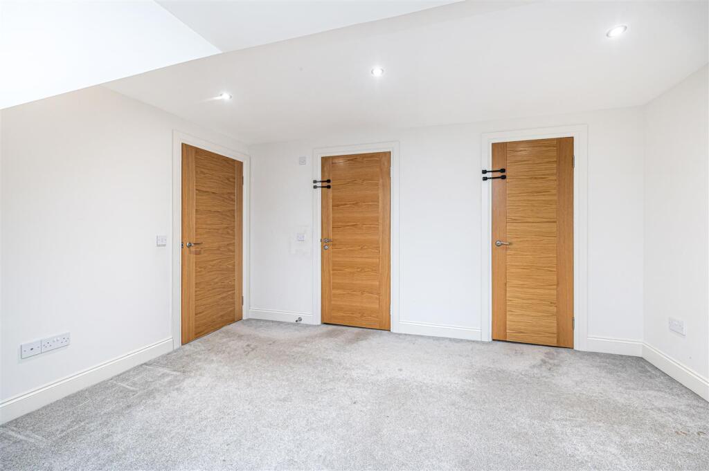 untitled (13 of 1).JPG