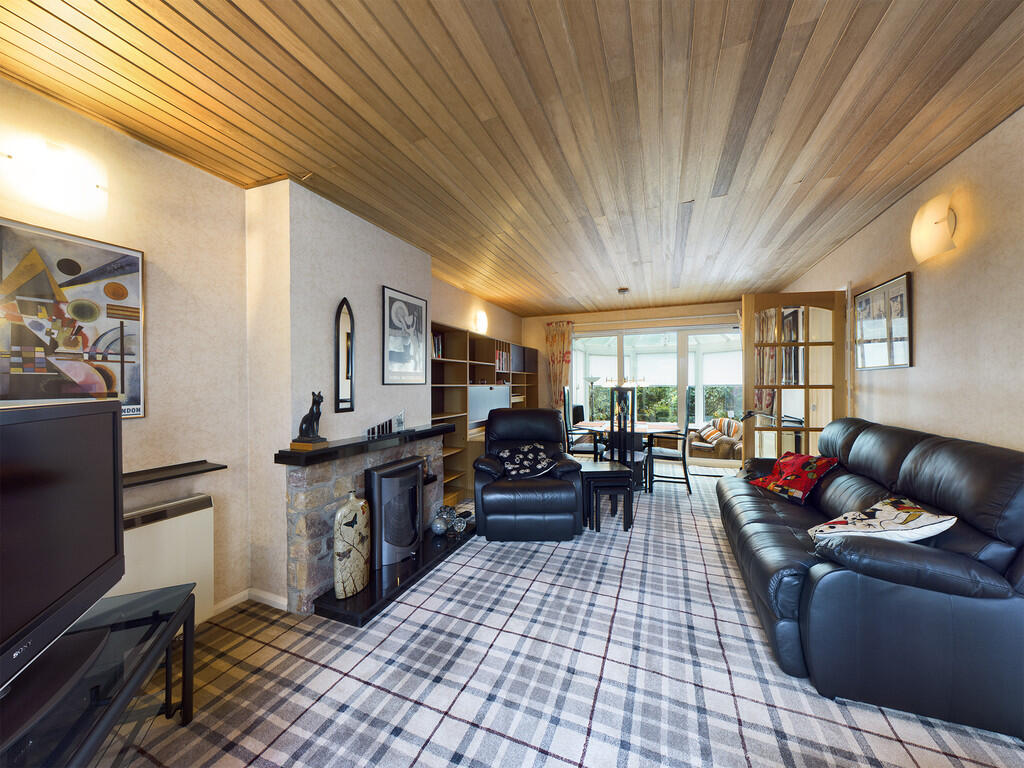 CAM00195P1-PR0299...