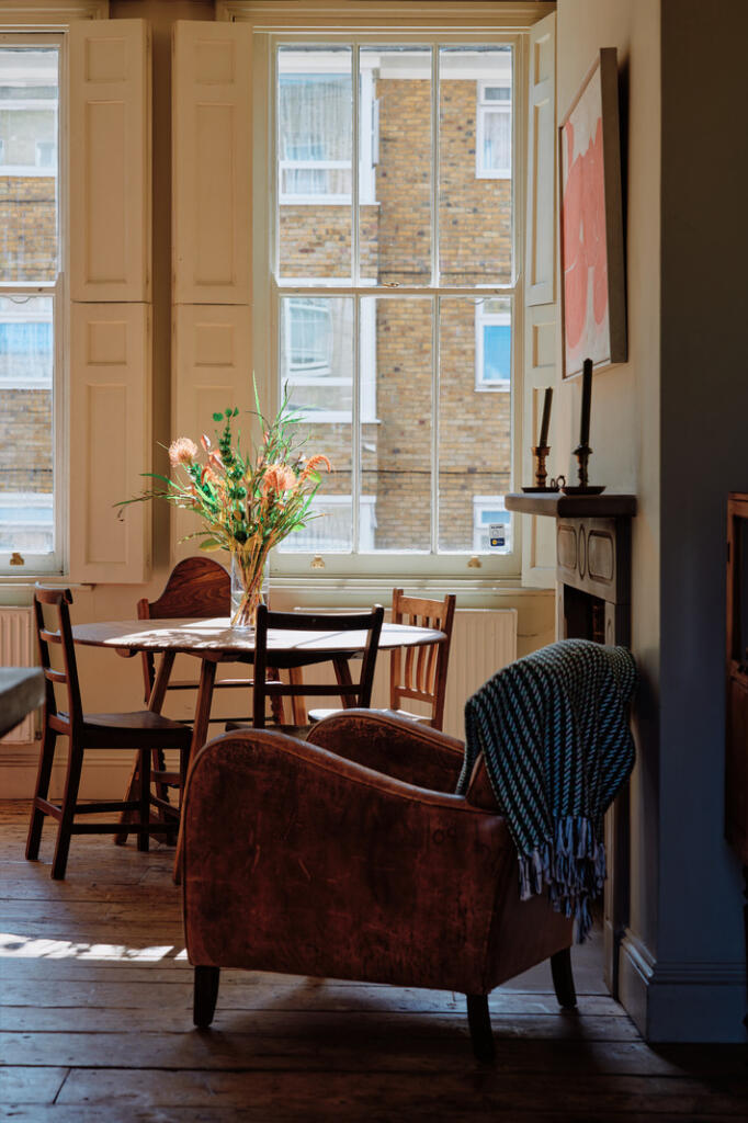 307885 - DSC03881.jpg