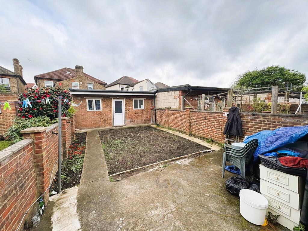 WhatsApp Image 20...