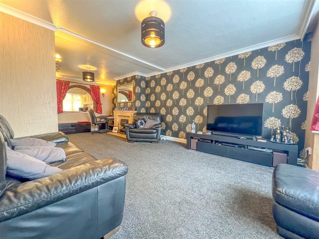 Glenfield Avenue - Image-9.jpg