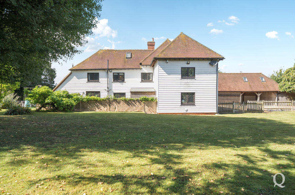 4f997658-bdf7-448...