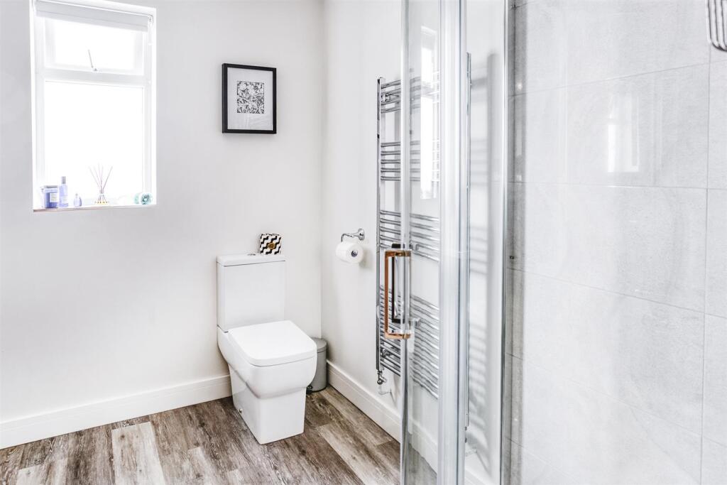 2025-06-16 11.39.16-2_HDR.jpg