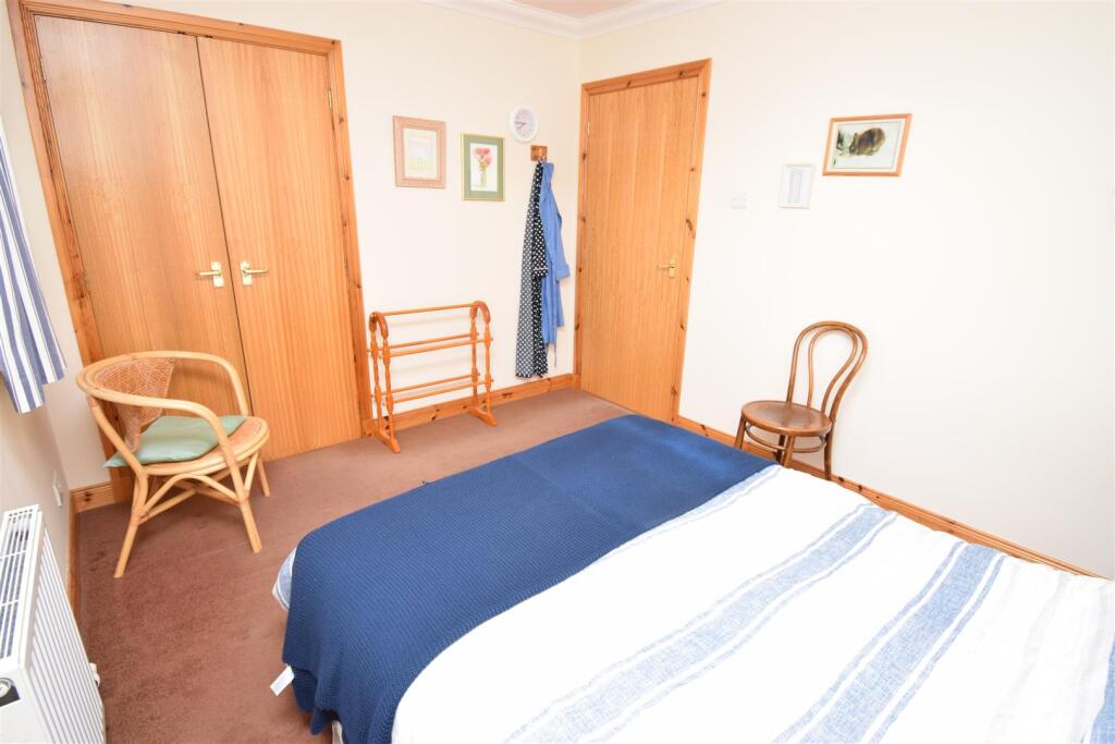 BEDROOM TWO (2).JPG