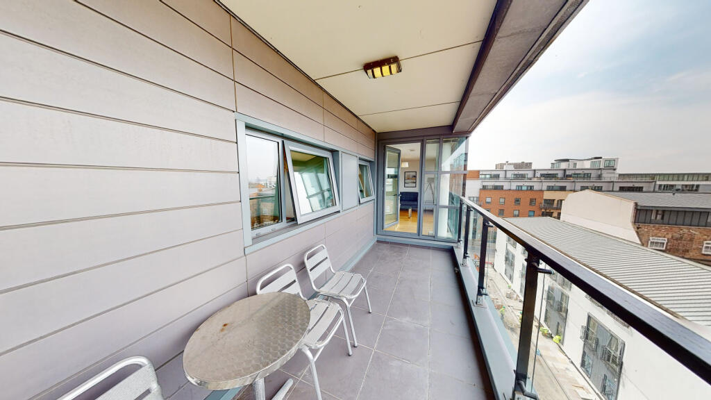 Elysian-Fields-01092024_104558