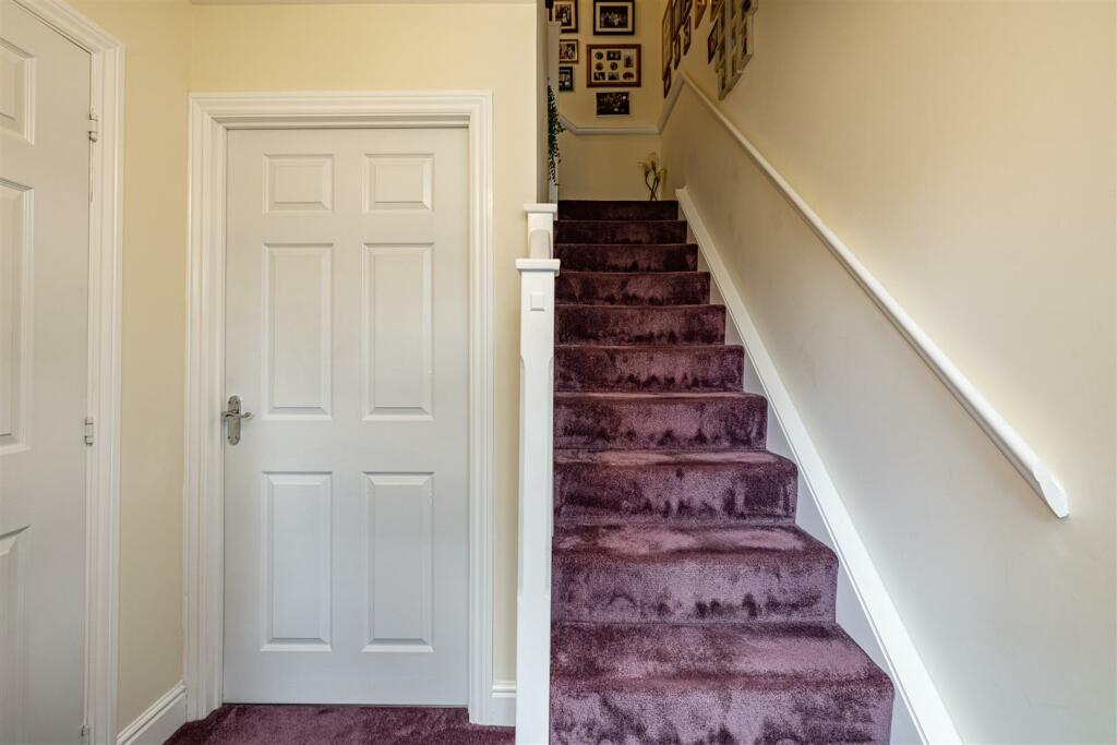 31 Redpath Crescent Galashiels 11.JPG