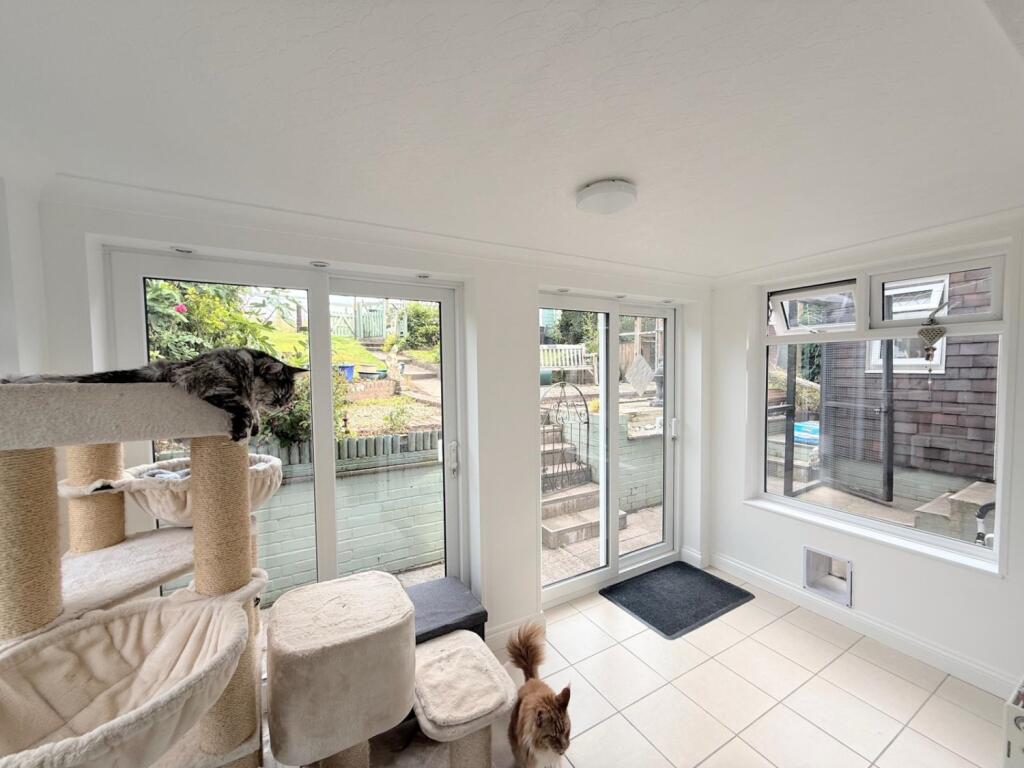 PHOTO-2025-07-19-09-46-30 21