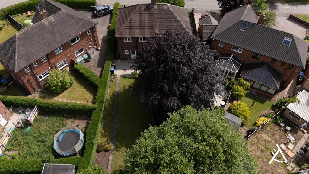 DJI_20250522150333_0339_D.jpg
