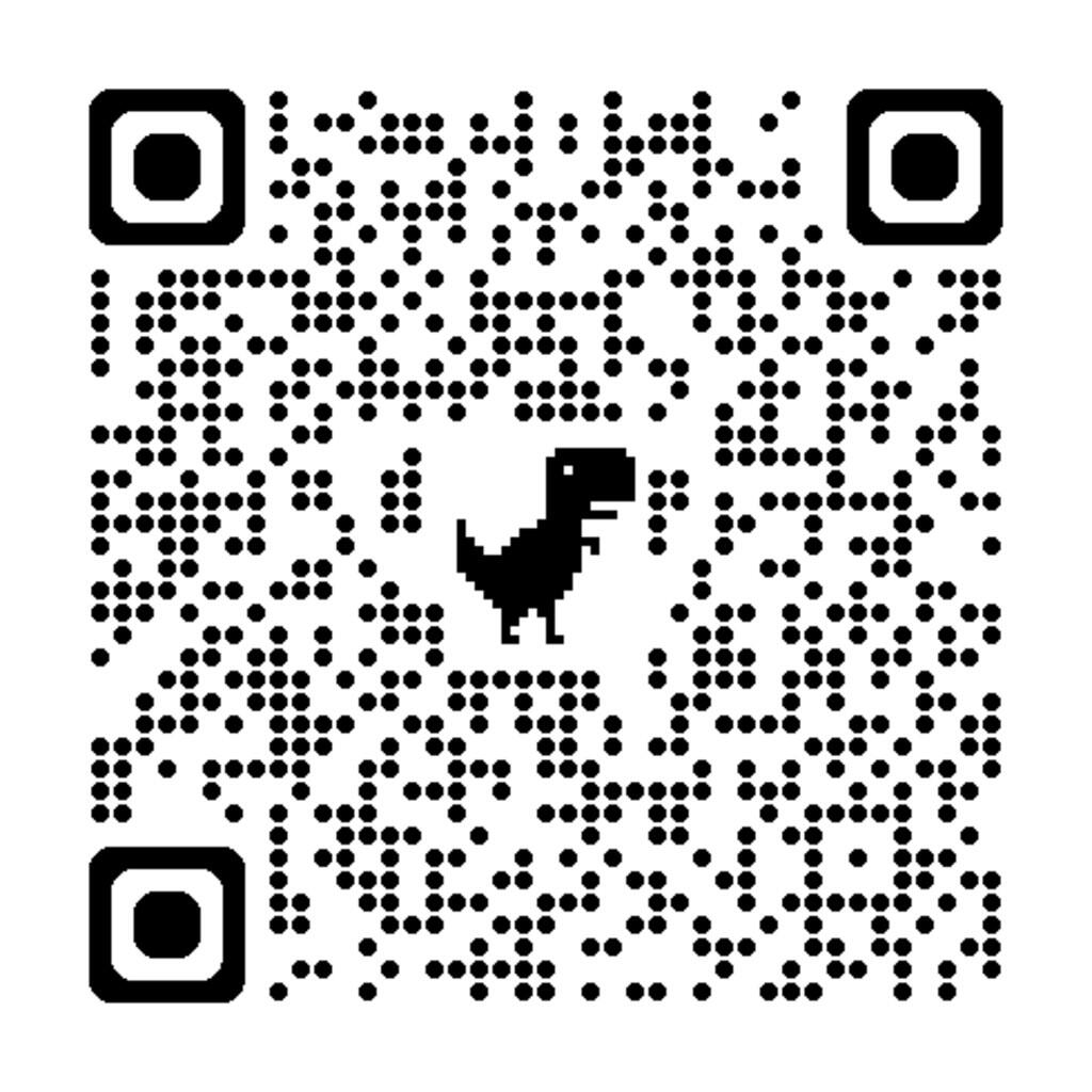 qrcode_www.housea...