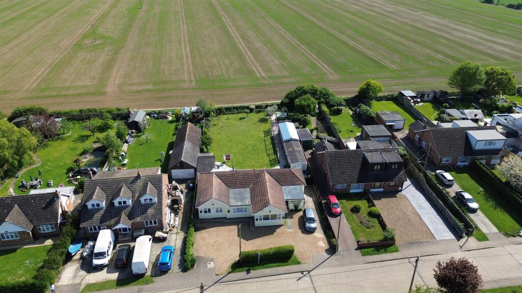 DJI_0228.JPG