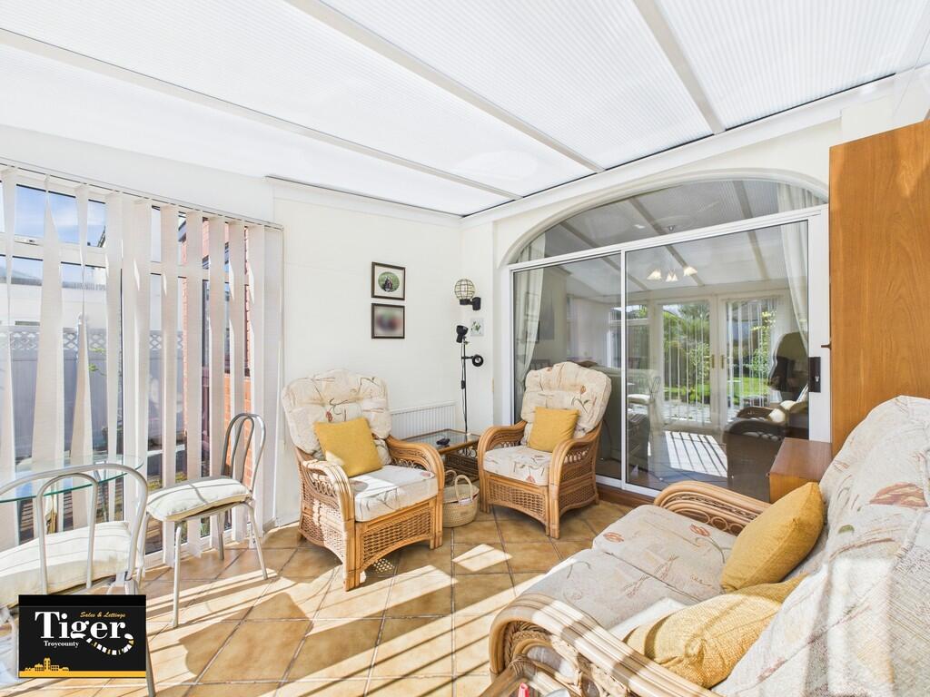 CAM03440G0-PR0306...