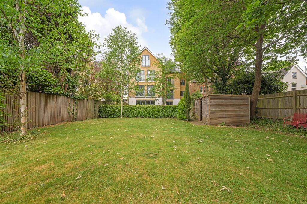 8 Sanderson Apartments-13.JPG