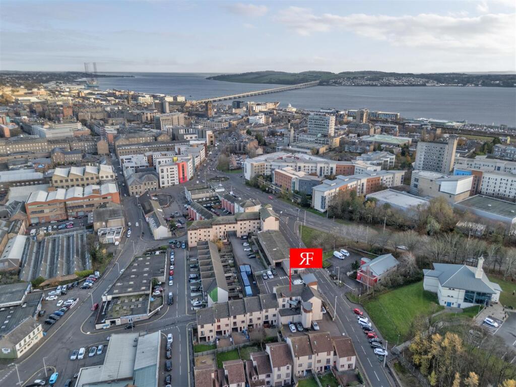 73B Blackness Road Dundee-5.JPG