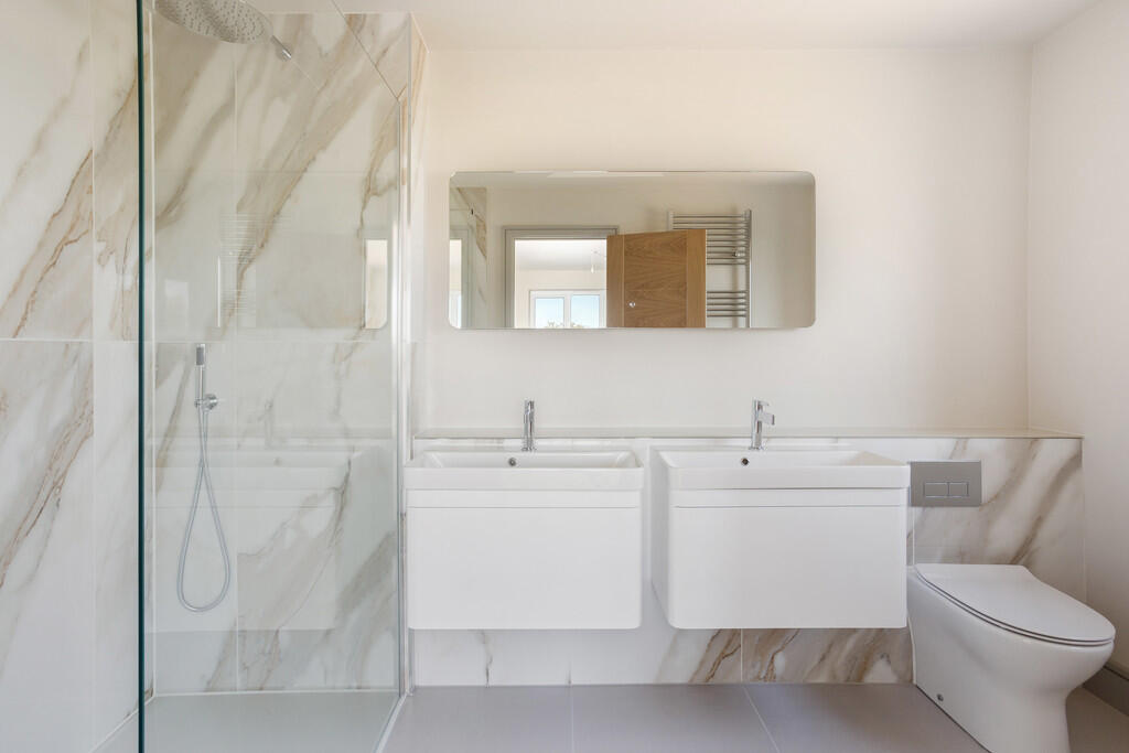 78922_Rangeworthy...