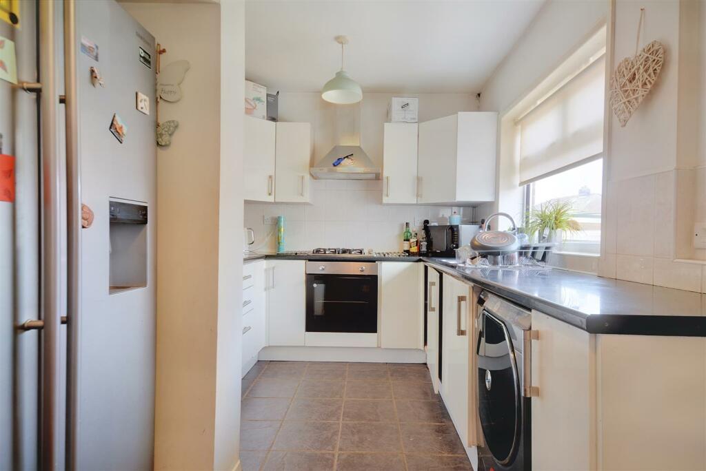 Kitchen DSC_4656.jpeg