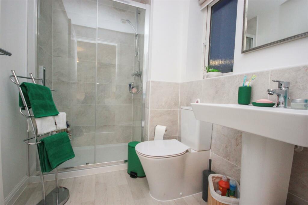 ensuite..jpg
