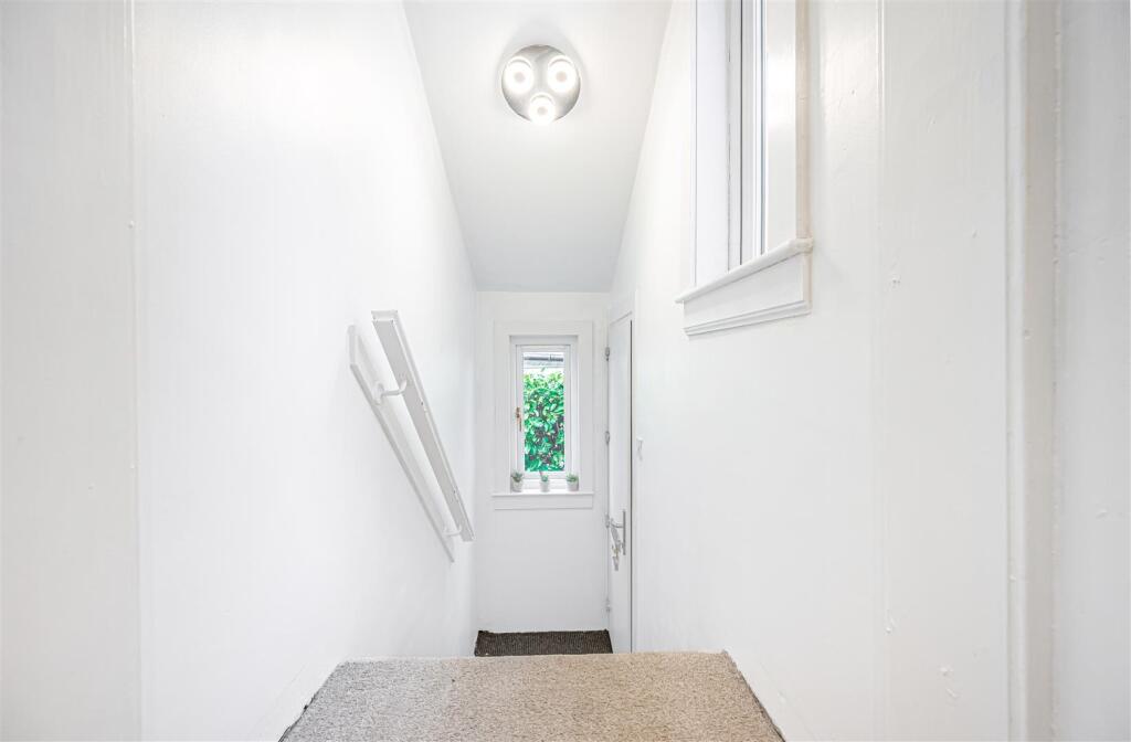 untitled (21 of 1).JPG