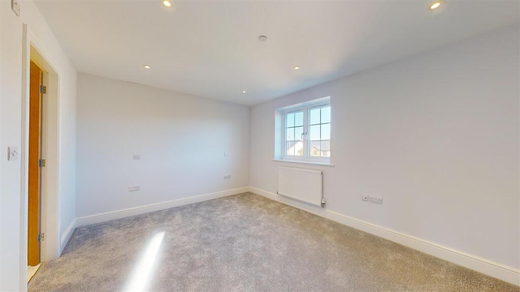 Plot-16-Cae-Capel-Llanrhaeadr-01202025_141542.jpg