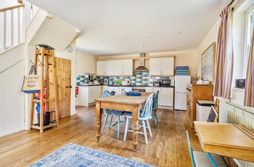 !annexeliving-1284086 (14).jpg