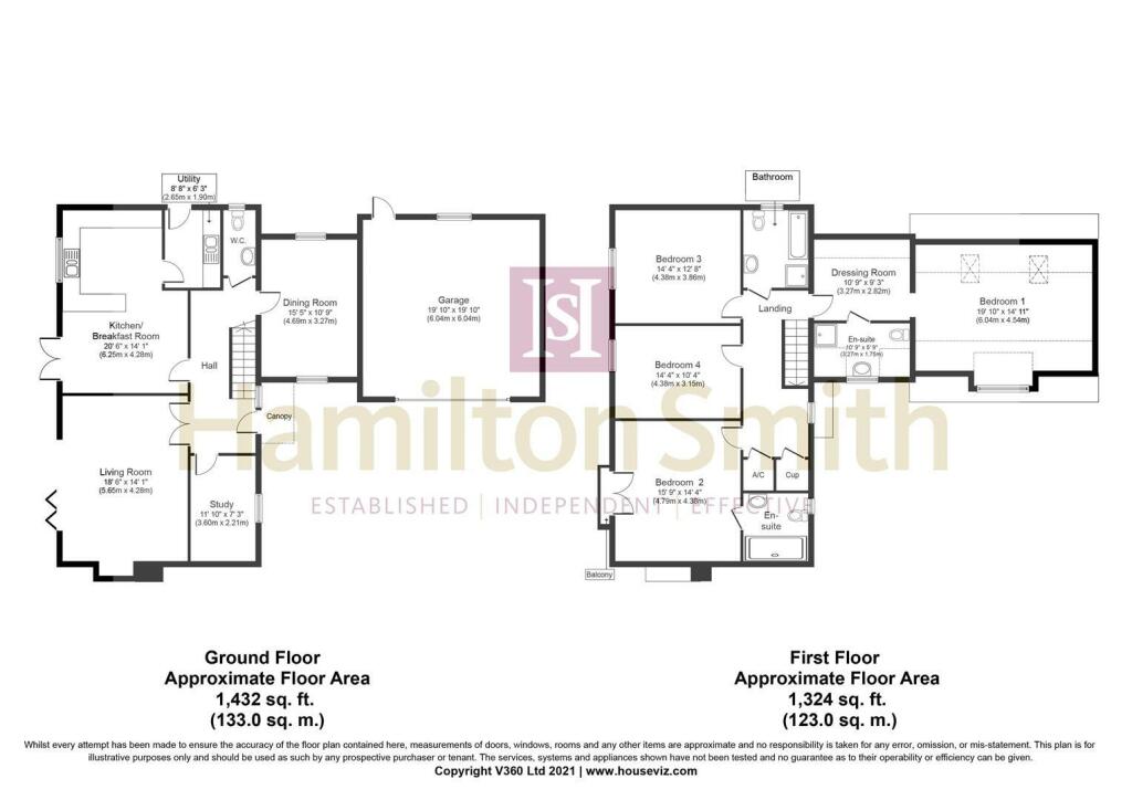 Plot 9 Barking Floor Plan.jpg