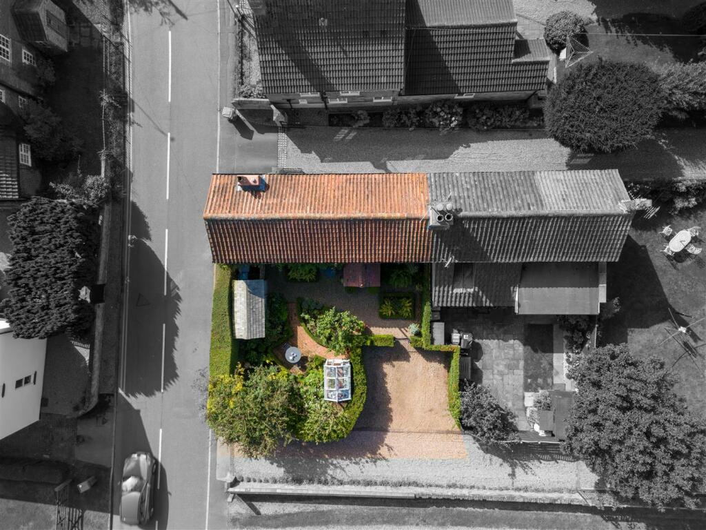 DJI_20240917115649_0844_D-Enhanced-NR-Edit.jpg