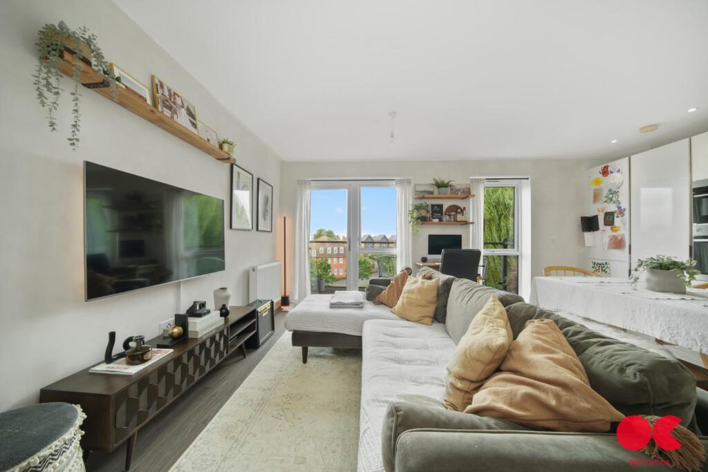 Photo 06-06-2025, 09 38 59.jpg