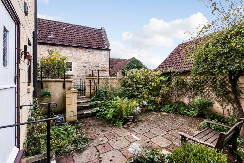 21 Harbutts, Bathampton, Bath, BA2 6TA-2.jpg