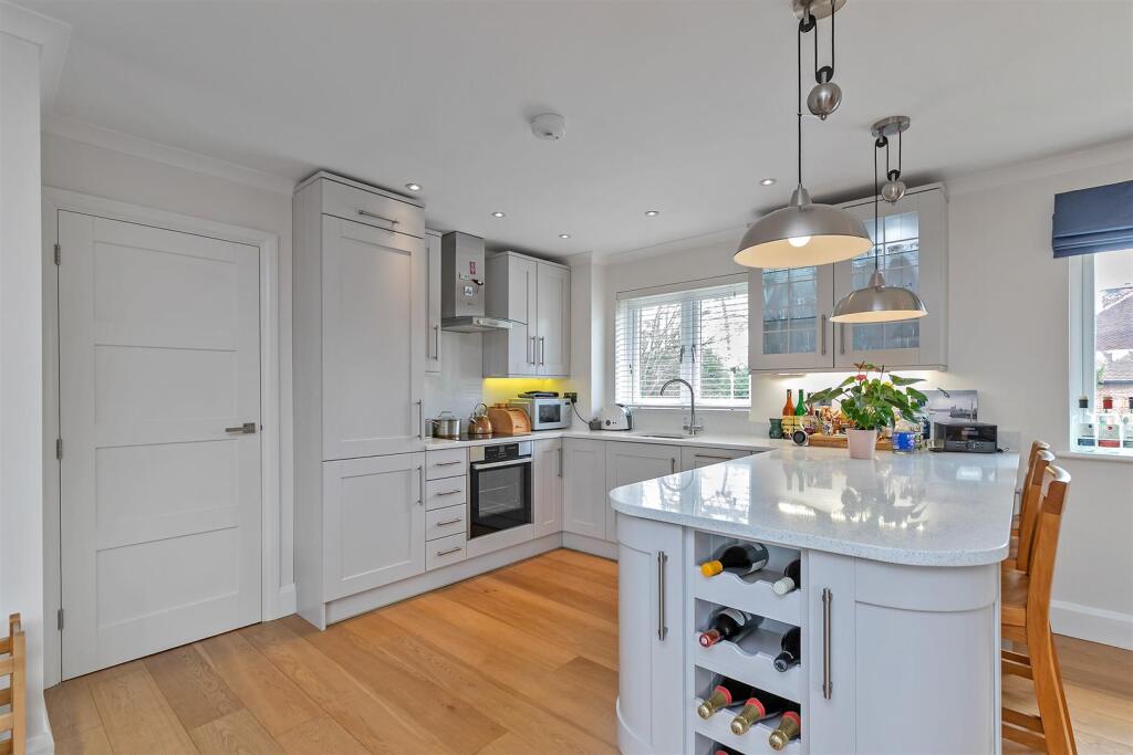 5MarshalsCourt-16.jpg