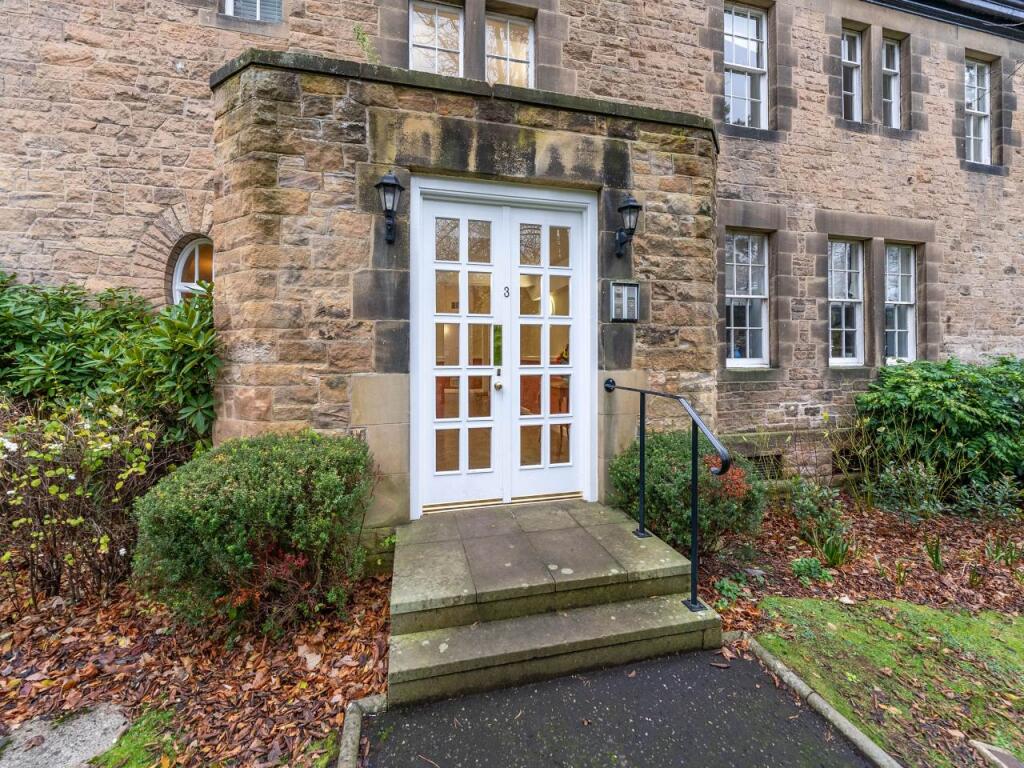 3-3EastSuffolkPark-4