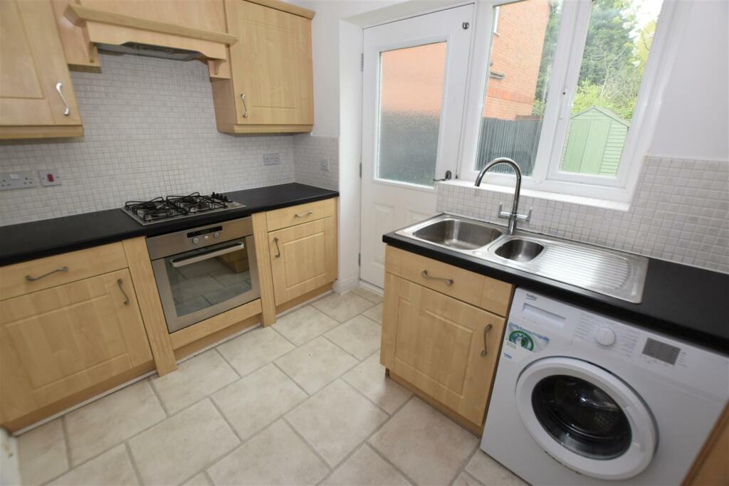 Kitchen - Image One.jpg