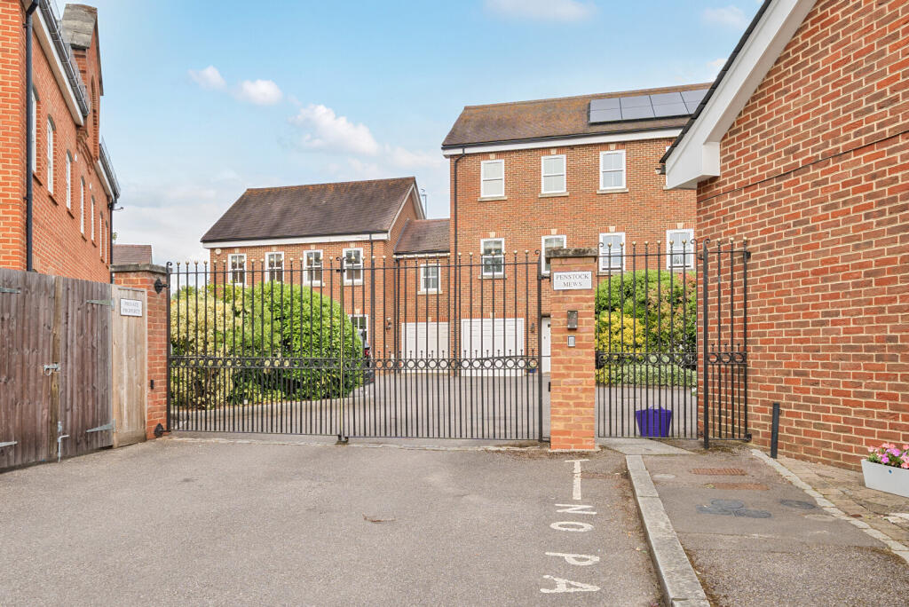 1300092-1-6843171...