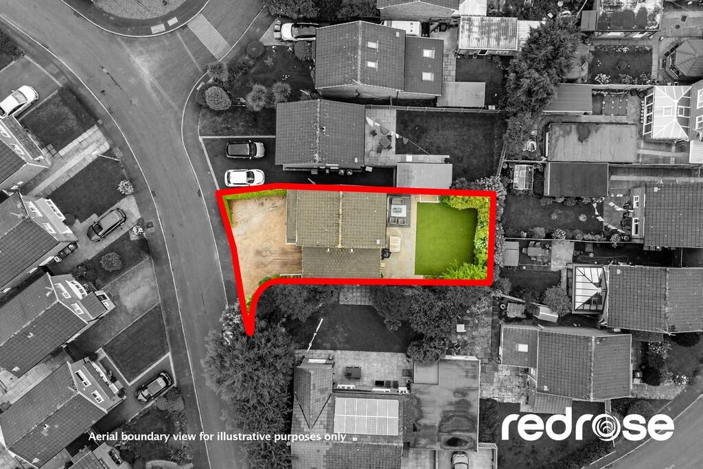 web_2 Whernside W...