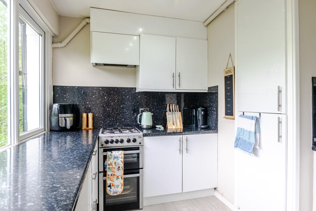 kitchen1