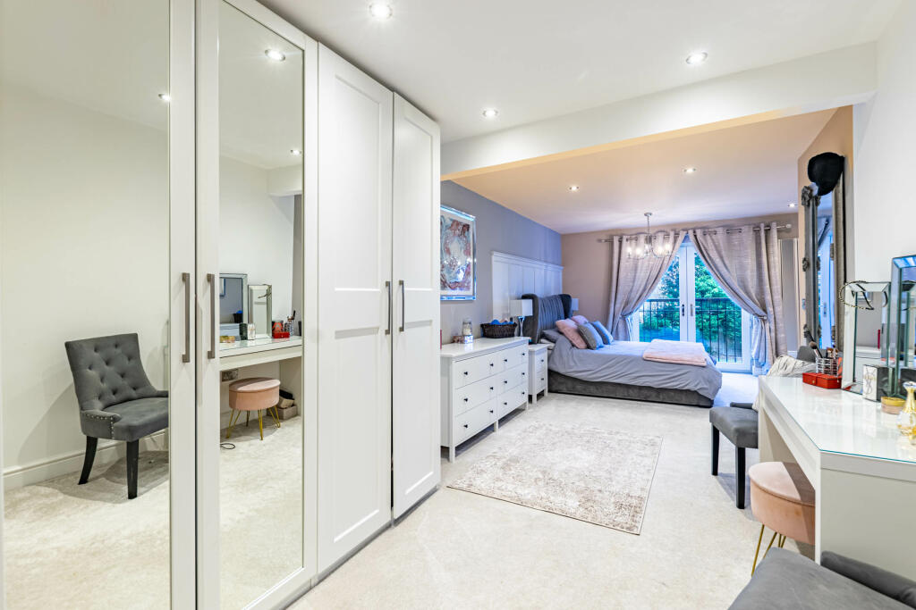 bedroom1a
