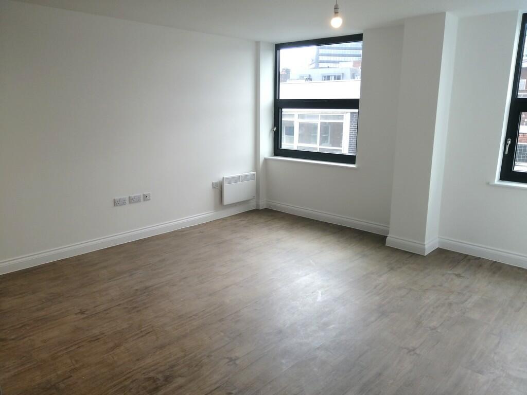 IMG_20240627_1502...