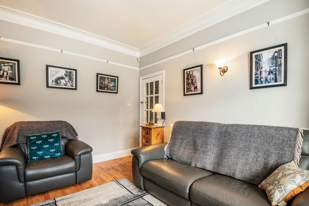 39 Dane Road Sale Ewemove 