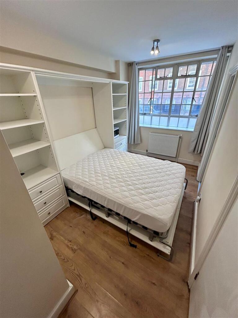 WhatsApp Image 2025-06-02 at 17.17.50_a500a13f.jpg