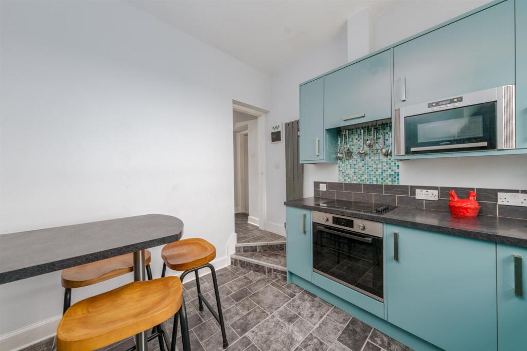 Mayfield Lilliesleaf-11.jpg