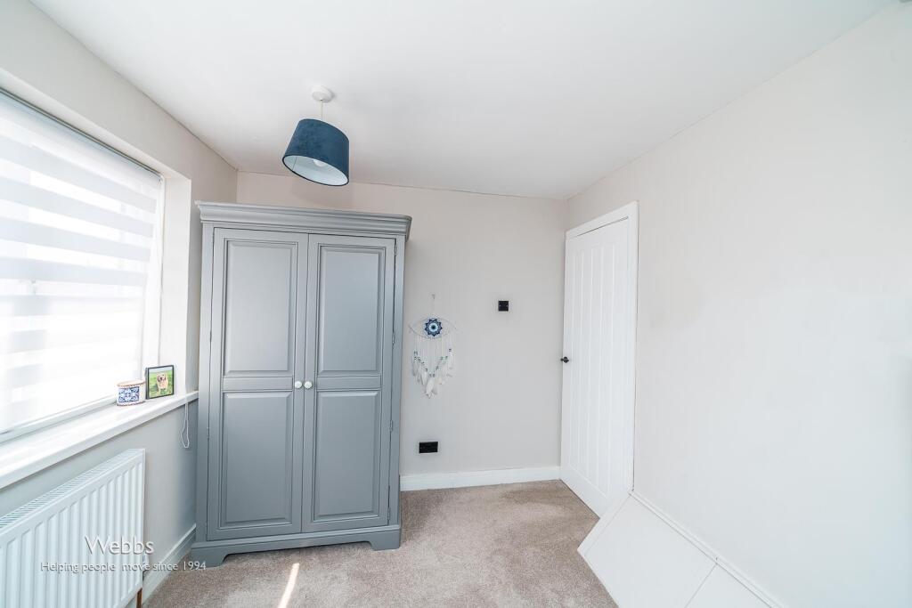 © Webbs Estate Agents © (90 of 101).jpg