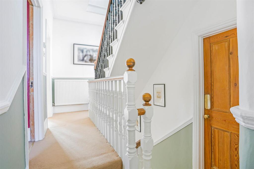 1429543005 -  16.jpg