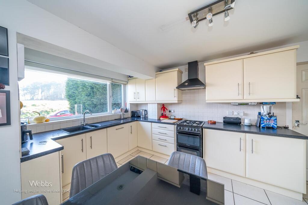 © Webbs Estate Agents © (9 of 173).jpg