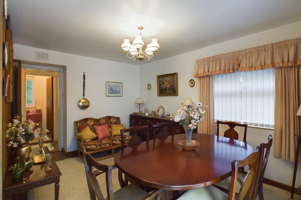 CAM01689G0-PR0447...