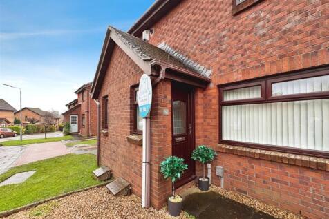 14708_34256022_IMG_47_0000_max_476x317