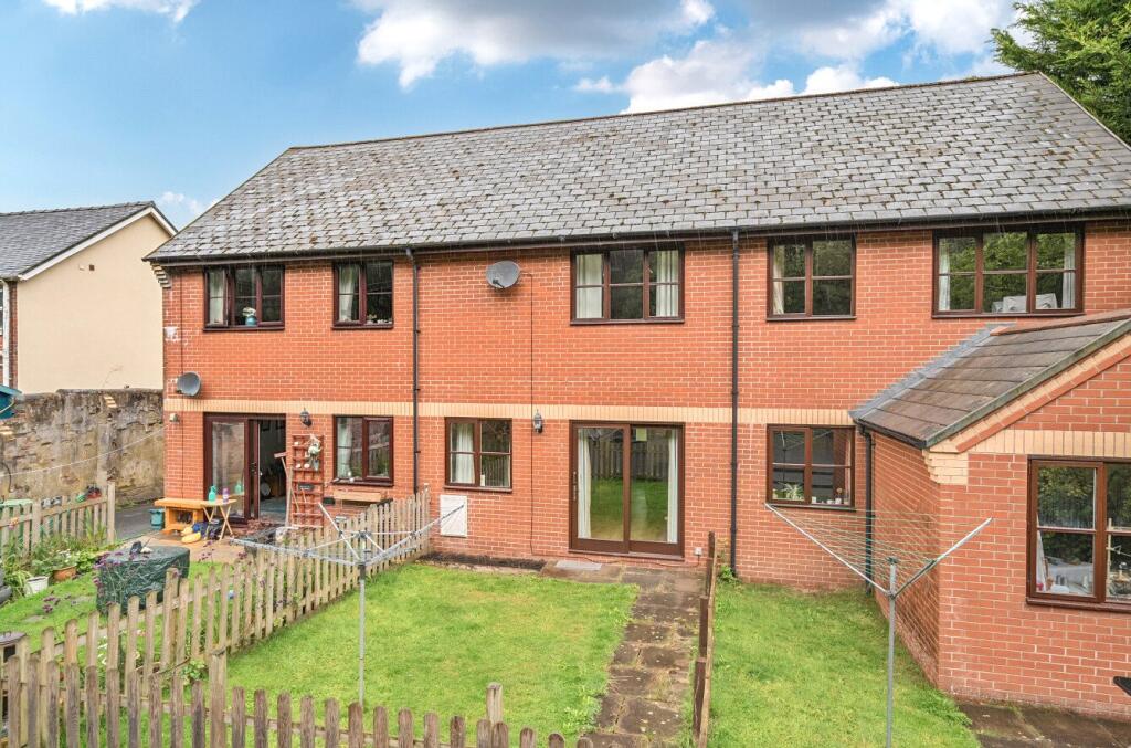 1343665-4-68b56ac...