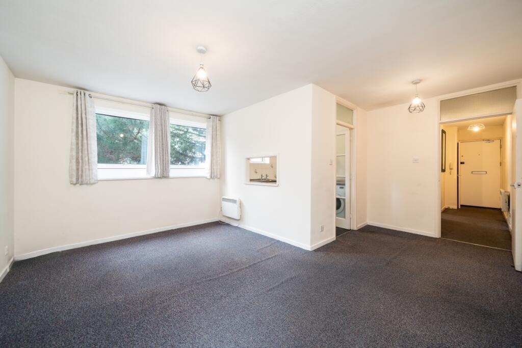 Mytton House 10 (...