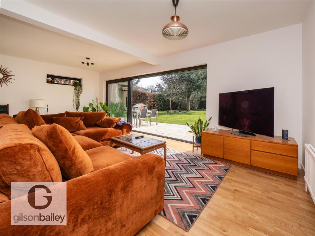 6BouldersideClose-43.jpg