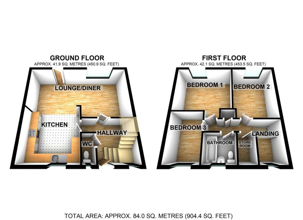 293 Kiln Way, Wellingborough.jpg