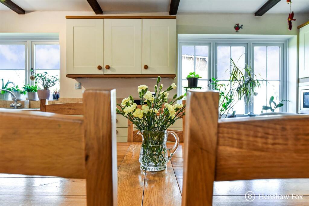 sketch_Ph29_5741610 - Copy.jpg