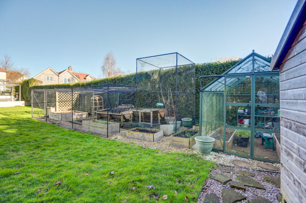 garden12
